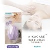 Richell Kika Care Decollete Roller 110207 Massage Equipment for Pressure