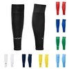 LION SPORTSWEAR Kids/Youth Football Sock Sleeves To Accompany Grip Socks