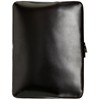 Knomo Smithfield Leather Sleeve for Apple MacBook Air 33 cm/13