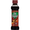 Old English Scratch Cover For Dark Woods Polish 8 oz