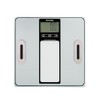 Body Fat Scales