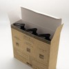 Set de Cuidado Personal Regina Spa Therapy Shampoo con Acondicionador,