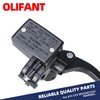 OLIFANT Front Brake Master Cylinder for Honda Rancher 420 2007-2013