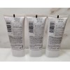 COVERGIRL Lot Of 3 -Covergirl Clean Fresh Skin Milk w