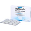 Laryngomedin Octenidine Antisept 2.6 mg Lozenges