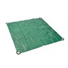 Smart Garden Jumbo SmartSheet 150gsm 180 x 180