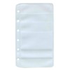 Raymay Fujii DPR216 Da Vinci Refill Card Holder Pocket