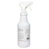Allersearch All-Up Anti-Allergen Carpet Pre-Spray 32 Oz Ready to Use