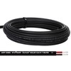 Lapp ÖLFLEX Solar XLS-R T Solar Cable 2 x 2.5