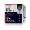 Dr. Elizabeth 닥터엘리자베스 알티지 퓨어 오메가3 1170mg x 60캡슐 Dr. Elizabeth RTG Pure Omega-3 1170mg x 60 Capsules