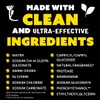 Molly's Suds Liquid Laundry Detergent | Clean Laundry Detergent Soap