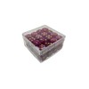 Cube Time 2029 - Dice Set Combatt W6 12 mm