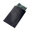 Engineer (Engineer) Conductive Bag ZC – 81