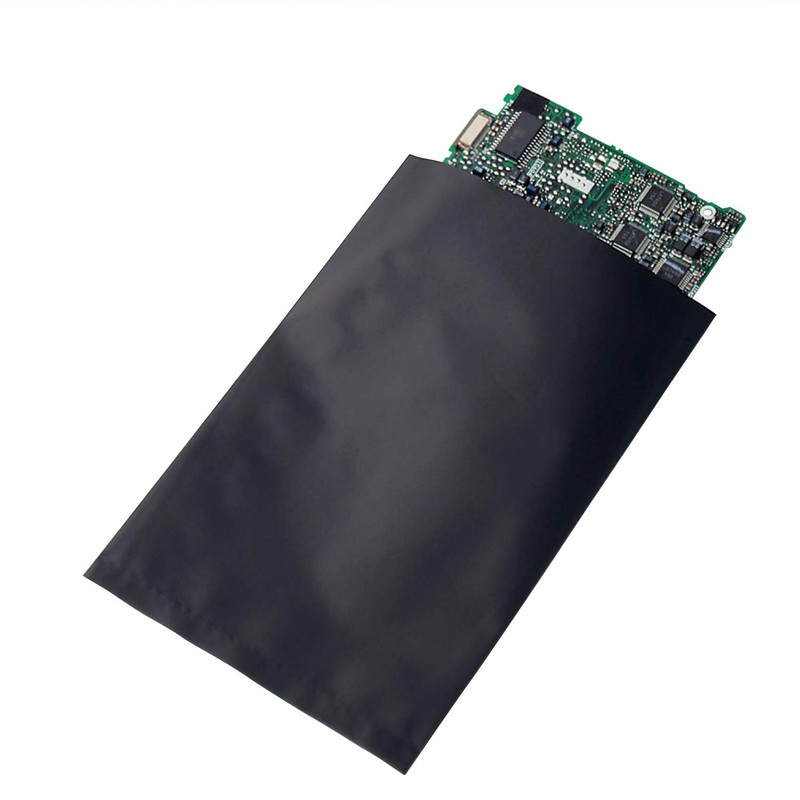 Engineer (Engineer) Conductive Bag ZC – 81