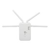 WiFi Extender Professional 1200Mbps Gigabit High Power 5G Dual Band