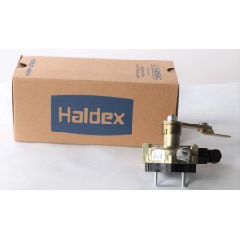 Haldex New 90555752 Haldex PR Plus Height Control Valve