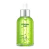 Mommy Care Mamicare Sea Grape Pore Ampoule Lifting 50mlX1 Box