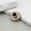 ECSiNG 8 Pezzi Di Accessori Per Sedia A Rotelle Con