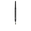 NYX PROFESSIONAL MAKEUP Precision Eyebrow Pencil, Espresso