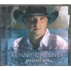 Kenny Chesney Greatest Hits