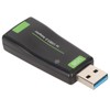 4K Video Capture Card HD Multimedia Interface to USB 3.0
