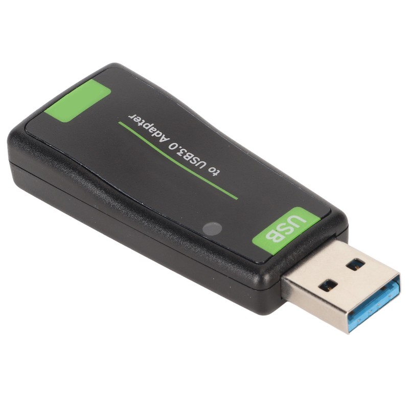 4K Video Capture Card HD Multimedia Interface to USB 3.0