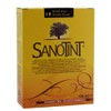 Santiveri Golden Blonde Dye 12 Sanotint