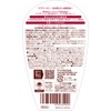 Arau Baby Foam Bottle Dishwashing, 16.9 fl oz (500 ml)