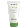 Exel Crema Para El Cuidado De Piel Acnéica 60 Ml                                                                                                      