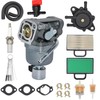 Klmcarblab 699807 Carburetor Compatible with for 697722 401577 406577 407577