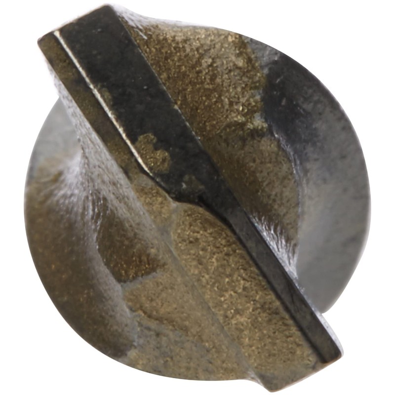 DEWALT DT6510QZ 10 x 120 mm Masonry Drill Bit