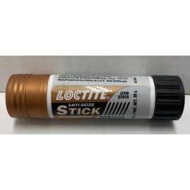 Loctite 37616 Copper Anti-Seize Stick