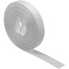Schellenberg 44103 Rollladengurt, 14mm/4,5m, weiß
