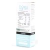 Pack 2 Lysi Omega 3 Aceite De Hígado De Bacalao