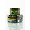 Cera Para Cabello Hombre Bergamota + Crecimiento Barba Barbiux