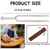 Tuning Fork A440 Hz, Tuning Fork, Tuning Fork, A440 Hz