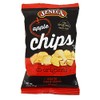Seneca Original Apple Chips - 2.5 oz. bag, 12 per