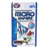 Hikari Micro Wafers Fish Food, 1.58-Ounce