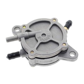 Replacement Parts For Fuel Pump Vacuum Pump Fuel Carb UTV For Hisun Qlink Supermach Big Muddy 700 500 Mod-GS95-1221