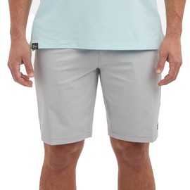 PELAGIC Mako Hybrid Shorts 20"