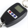 Hanging Weight Scale Industrial Heavy Duty for Farm, Hunting, Bow