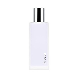 RMK Nail Color Remover EX (3.3 fl oz (95 ml) Liquid Remover