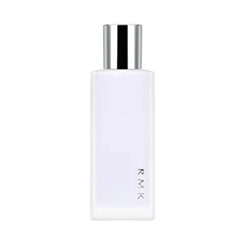 RMK Nail Color Remover EX (3.3 fl oz (95 ml) Liquid Remover