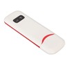 4G Mobile WiFi SIM Card Slot 300Mbps Unlocking Pocket Hotspot
