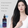 Aceite Esencial For El Cuidado Del Cabello Nutritivo 60ml