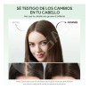 Kaisasa Aceite De Romero Set Tratamiento Para Cabello Seco