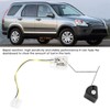 Fuel Tank Level Sensor 17630-S9A 013 Fit for Honda CRV