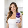 Colágeno Hidrolizado 450g Y Resveratrol 120 Cap Energeios
