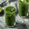 Matcha Ceremonial 50g Matcha México Para Lattes y Bebidas Alta