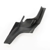 LST Cover H Wind Run Rain Deflector Front Left V